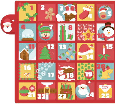 Weihnachtskalender2