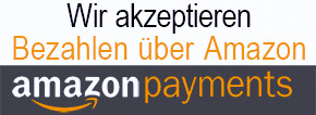 Amzazon Pay