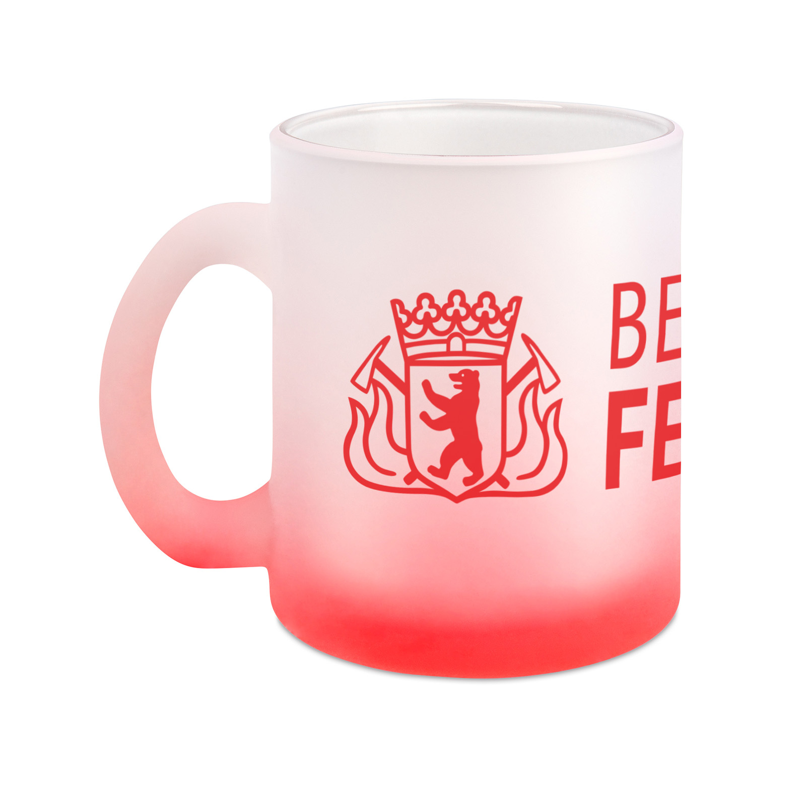 Berliner_Feuerwehr_Glastasse_Rot_Druck_Personalisierbar_Fanartikel_Feuer_Feuerwache_Alltagshelden_Glastasse1
