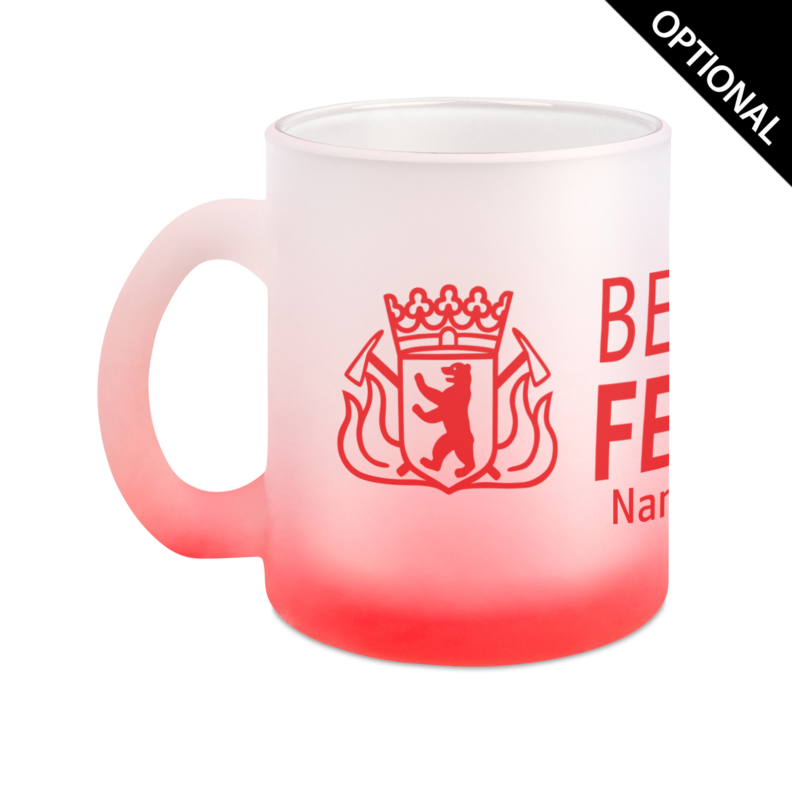 Berliner_Feuerwehr_Glastasse_Rot_Druck_Personalisierbar_Fanartikel_Feuer_Feuerwache_Alltagshelden_Glastasse3_Name